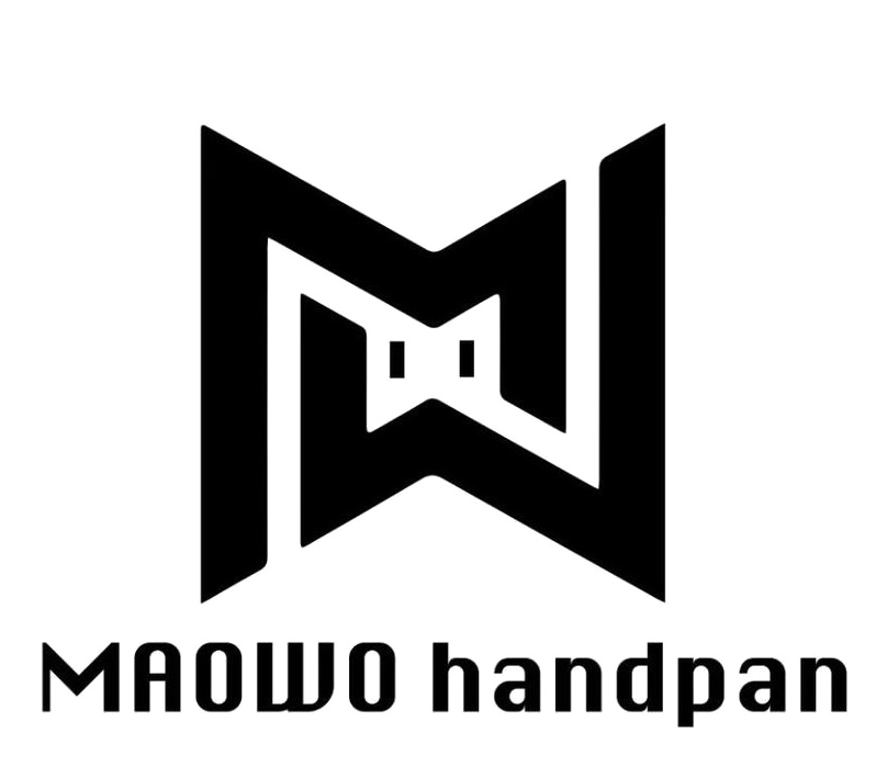 猫窝手碟 logo